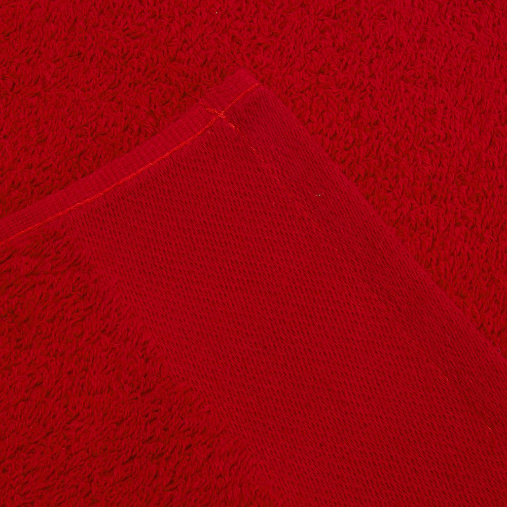 Полотенце Odelle, среднее