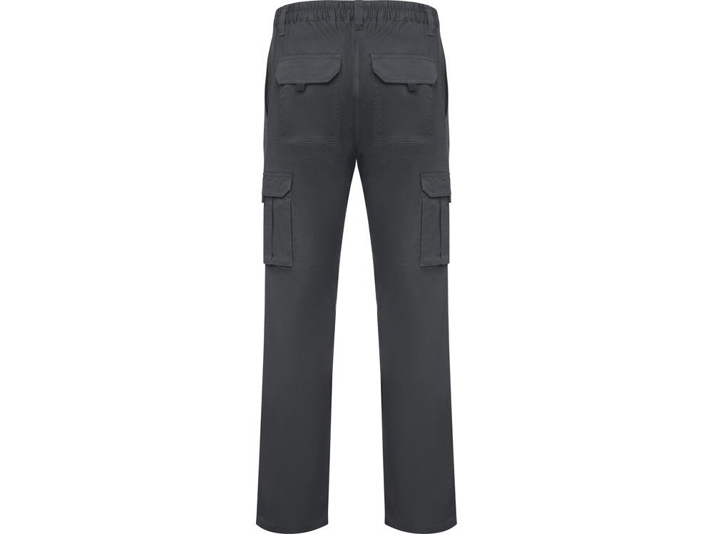 Брюки Daily Stretch, мужские