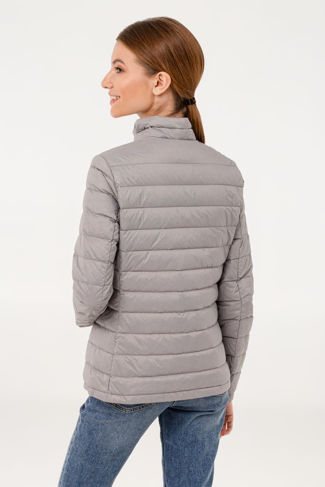 Куртка женская Wilson Women