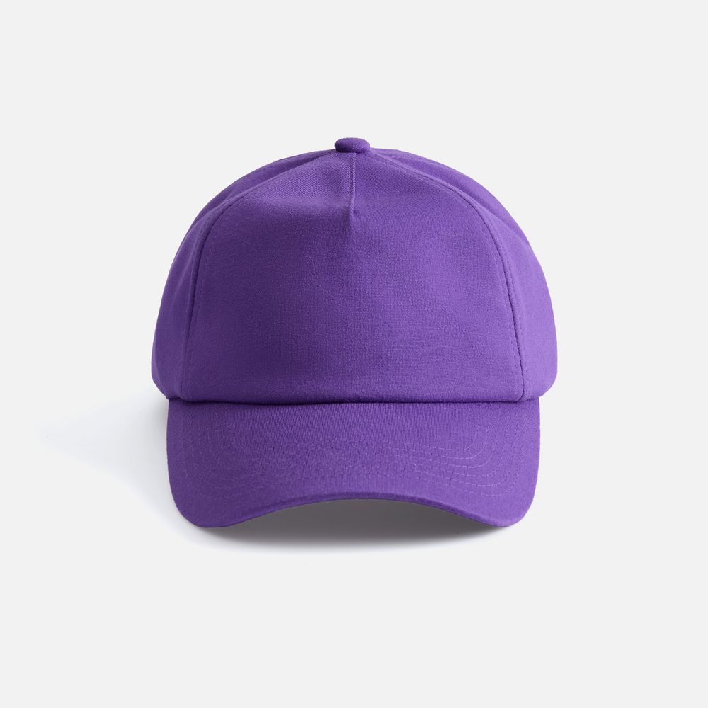 Бейсболка Shade Up