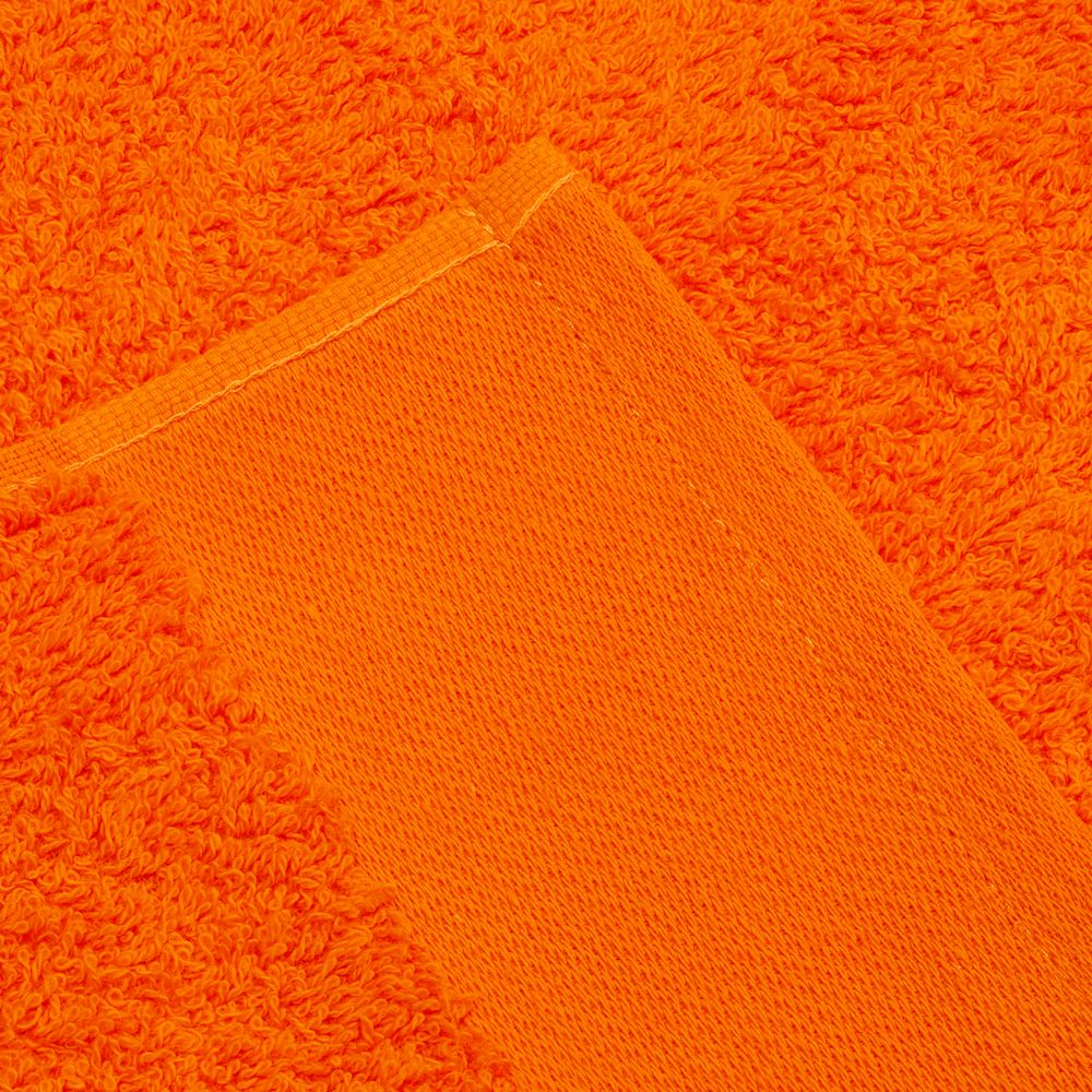 Полотенце Odelle, среднее