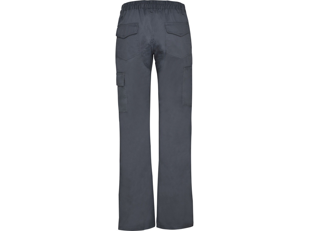 Брюки Daily, женские