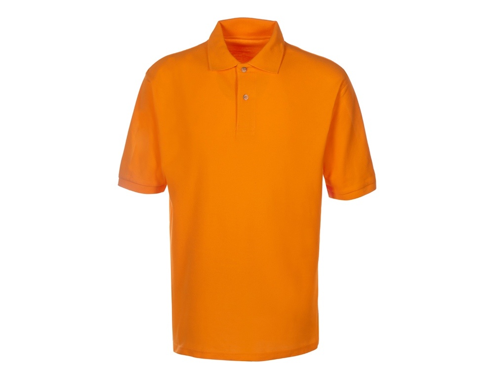 Рубашка поло Boston 2.0 мужская