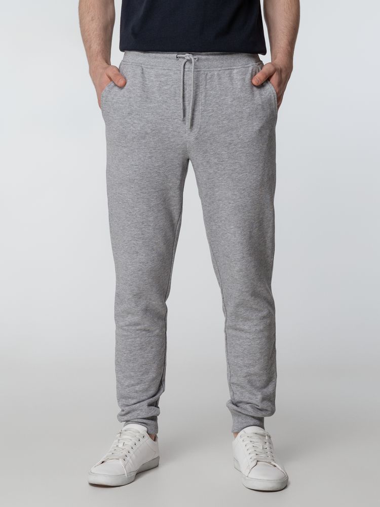 Джоггеры мужские Jet Men