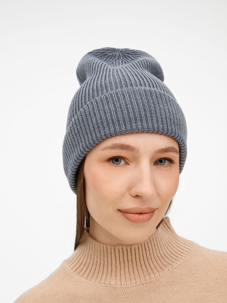 Шапка Nobilis Mono