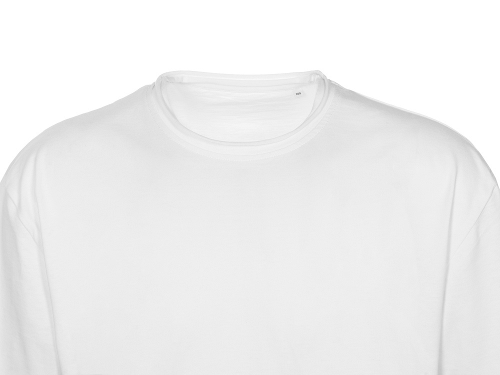 Футболка оверсайз Liyon унисекс