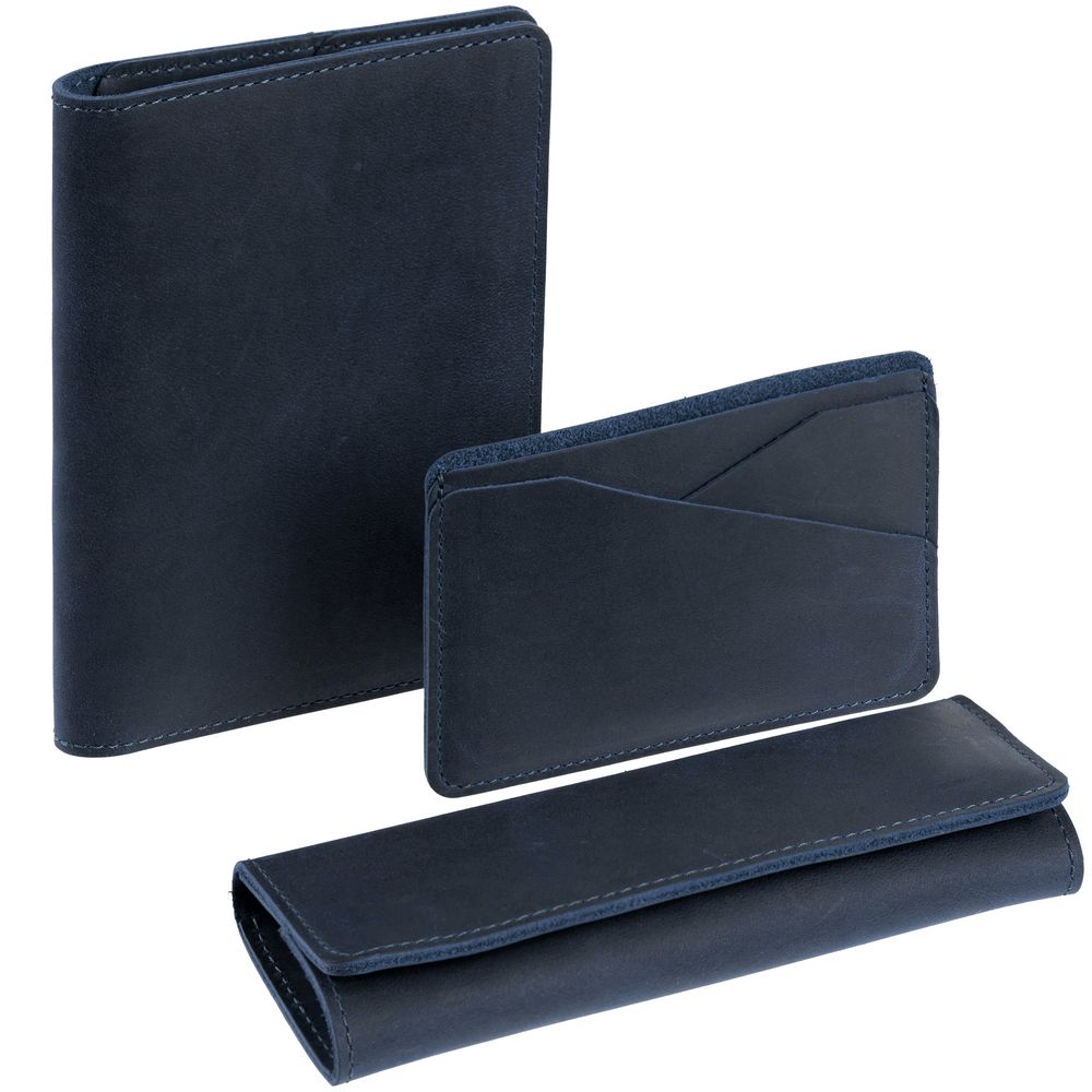 Чехол для карточек inStream