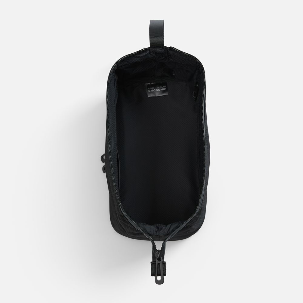 Несессер Norvett