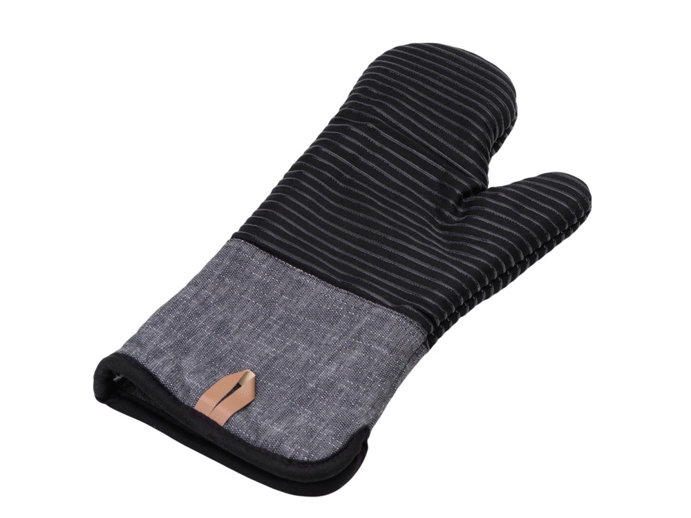 Набор кухонных прихваток Heat Huggers