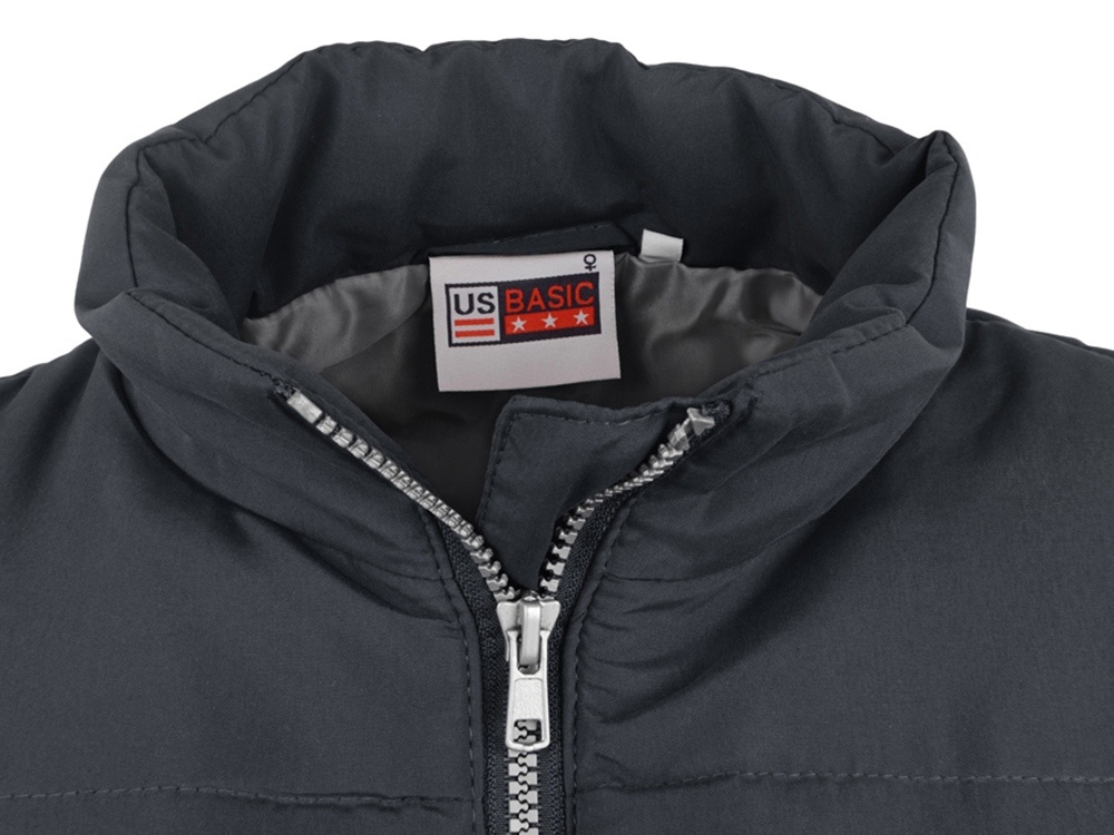 Жилет Ontario женский