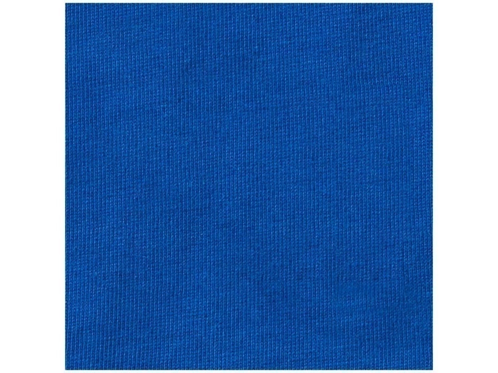 Футболка Nanaimo мужская