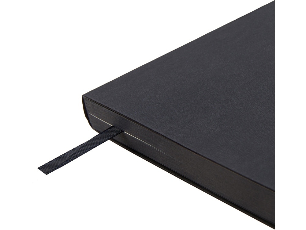 Ежедневник недатированный А5 Megapolis Color Flex