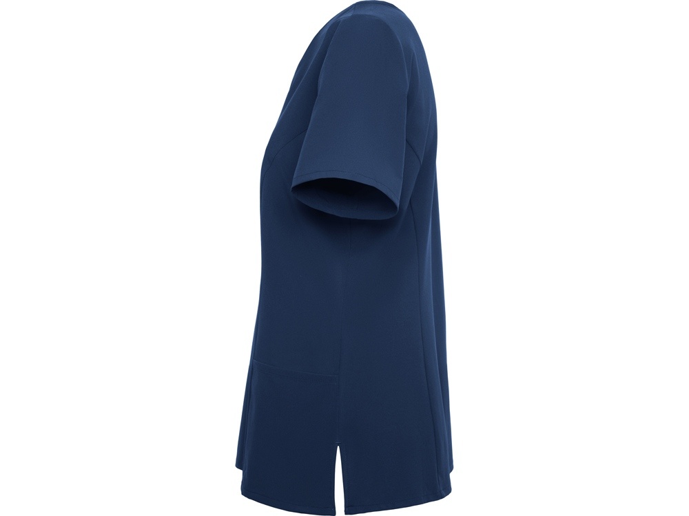 Рубашка Ferox, женская