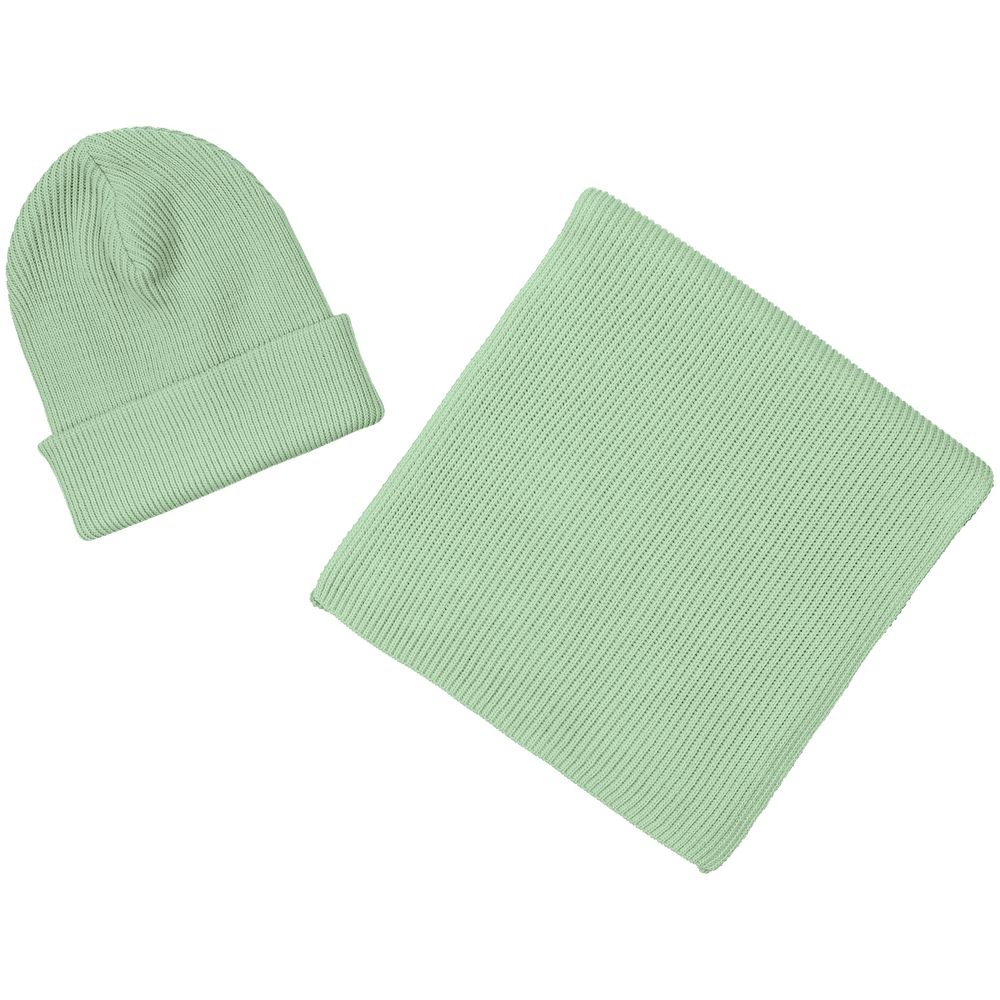 Шарф Life Explorer