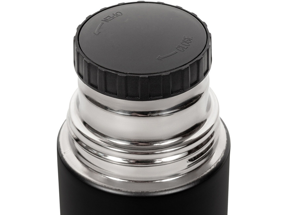 Термос Relaxika 101, 500 мл