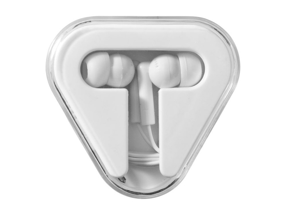 Наушники Rebel