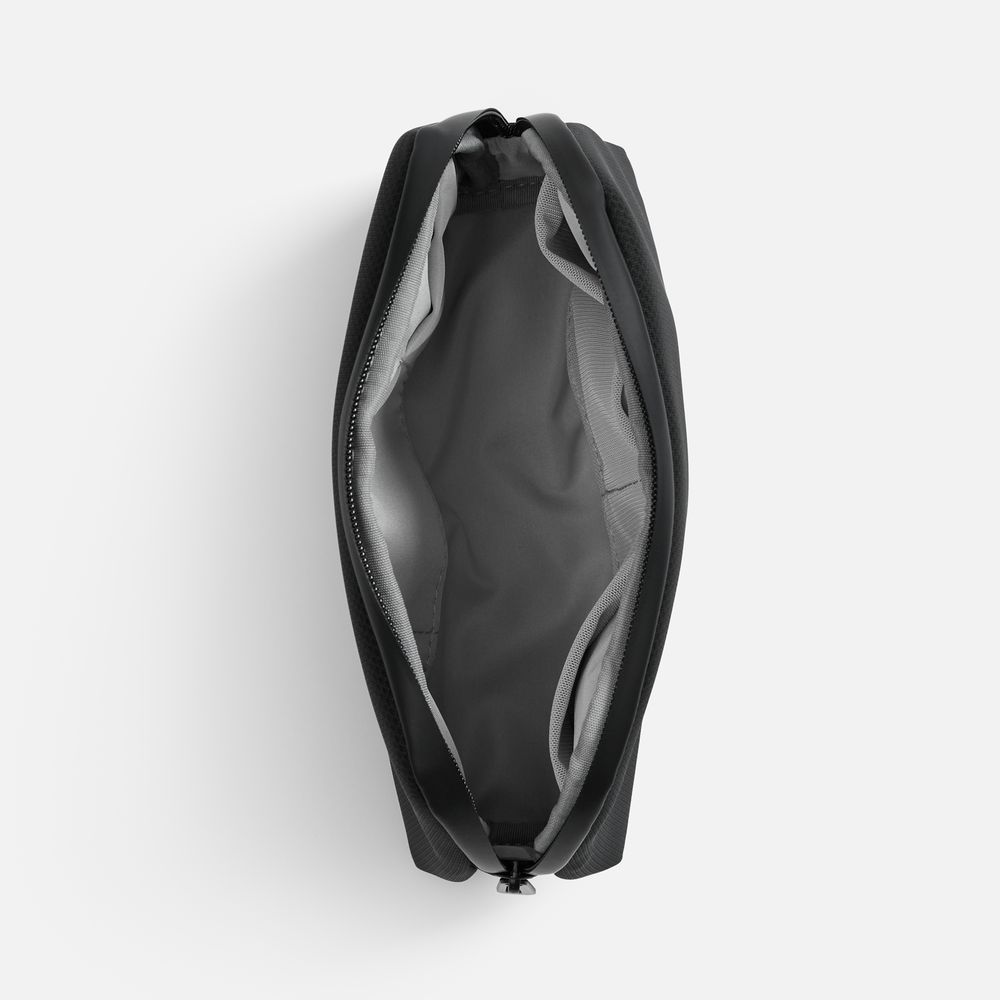 Несессер Lunera