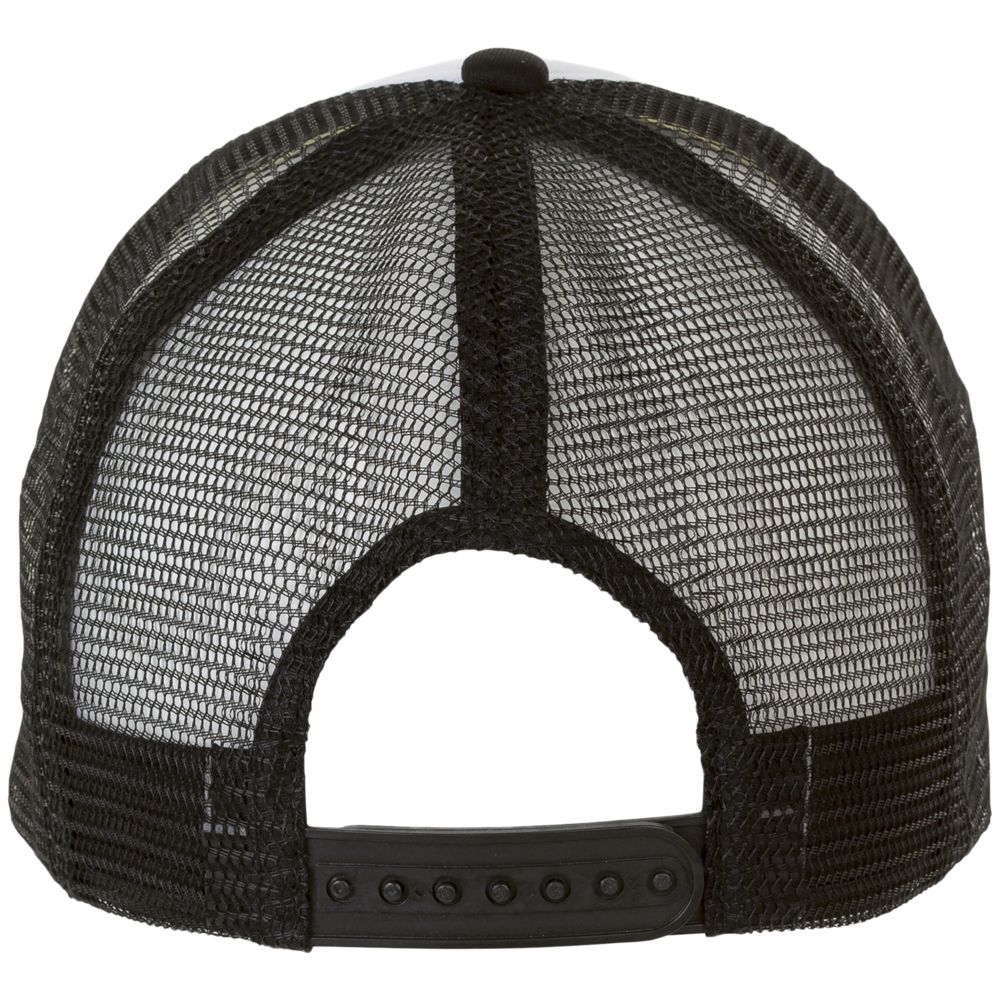 Бейсболка Bubble