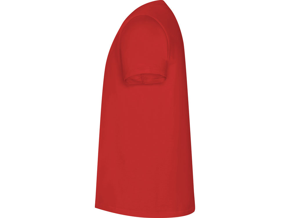 Футболка из органического хлопка Golden мужская