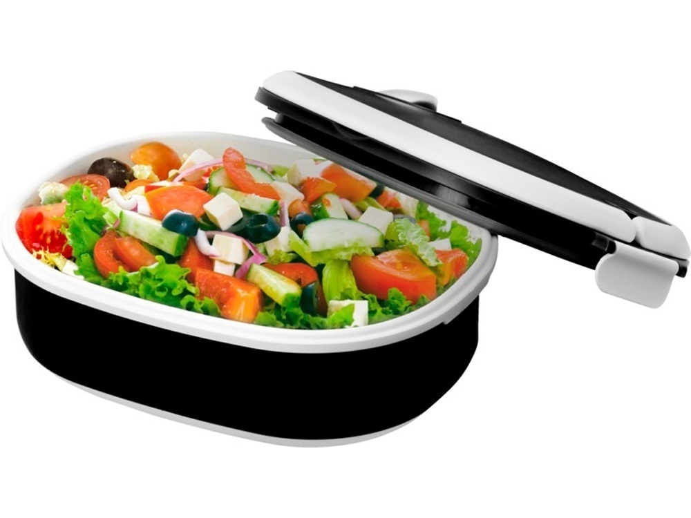 Ланч-бокс Spiga