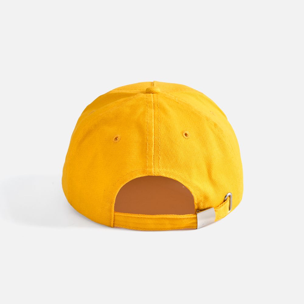 Бейсболка Long Beach