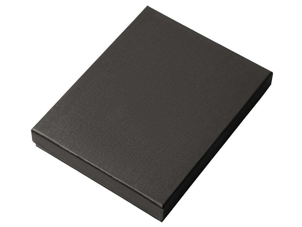 Подарочный набор Consul: обложка для паспорта и картхолдер