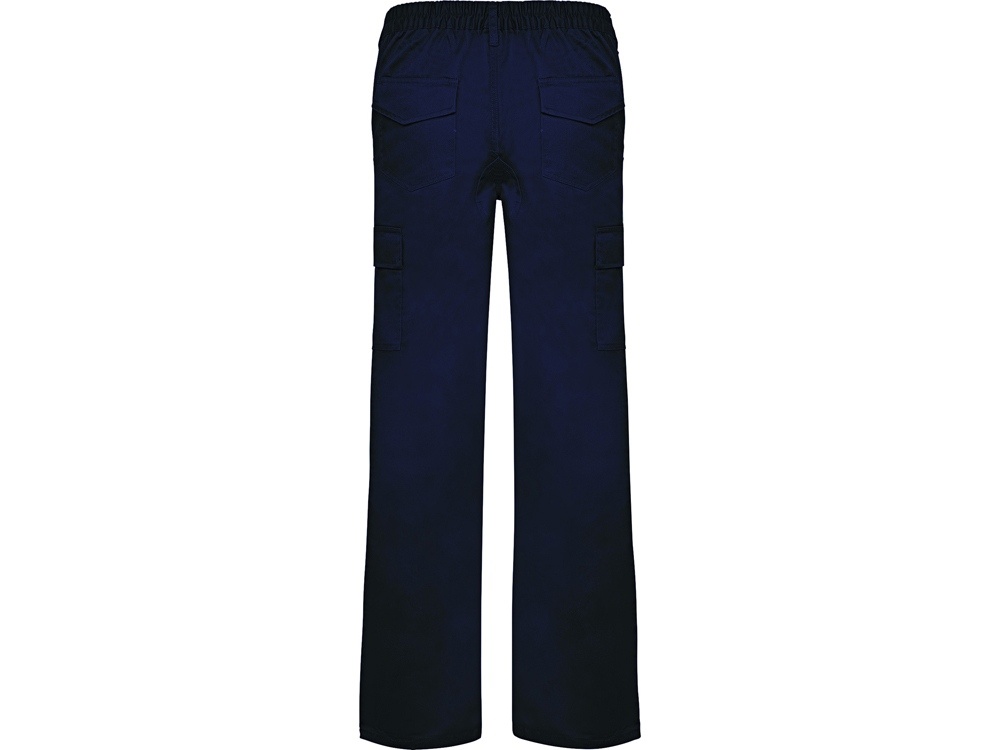 Брюки Daily, мужские