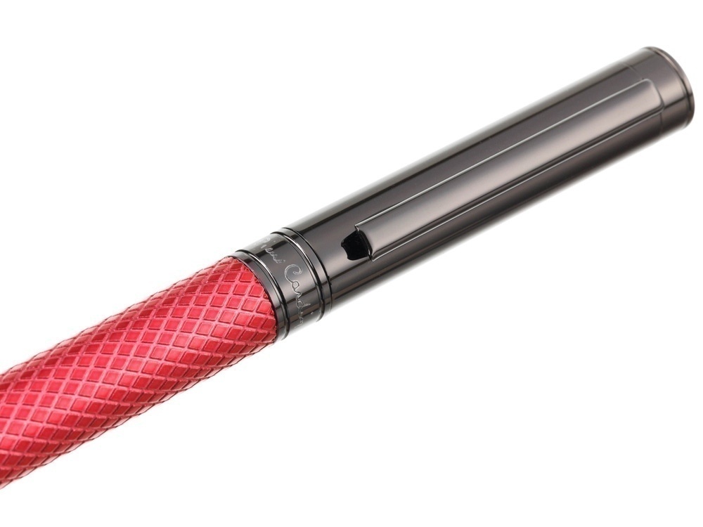 Ручка шариковая LOSANGE