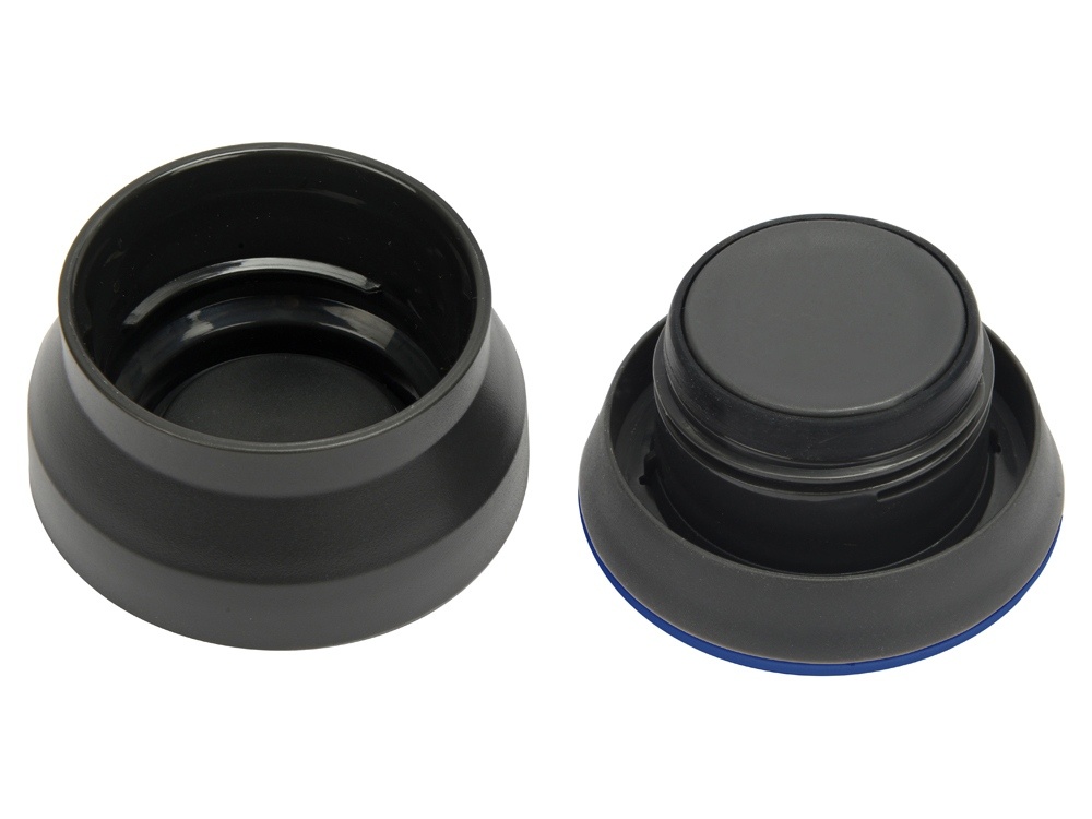 Вакуумный термос Powder