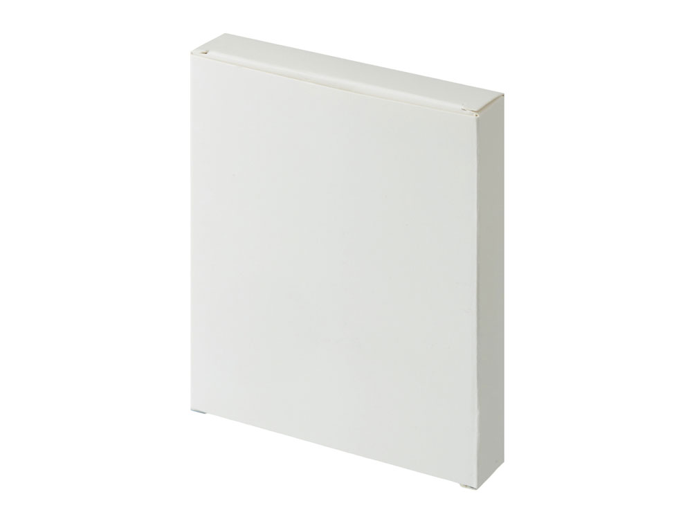 Внешний аккумулятор Powerbank C1, 5000 mAh