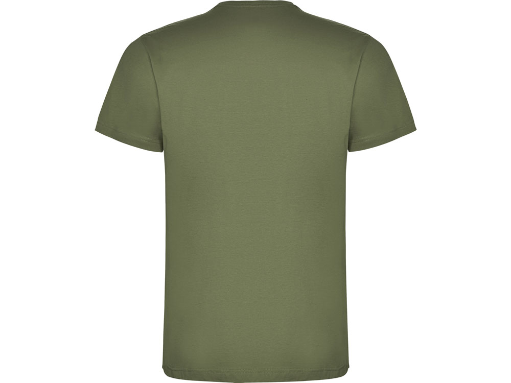 Футболка Dogo Premium мужская