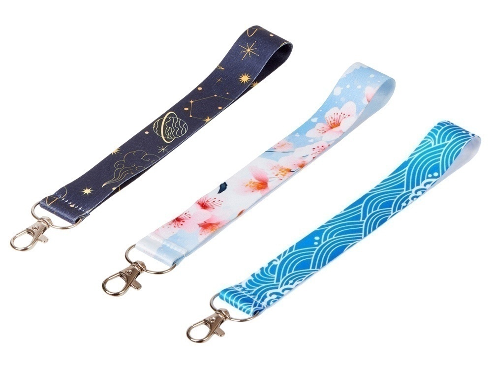 Ремувка под сублимацию