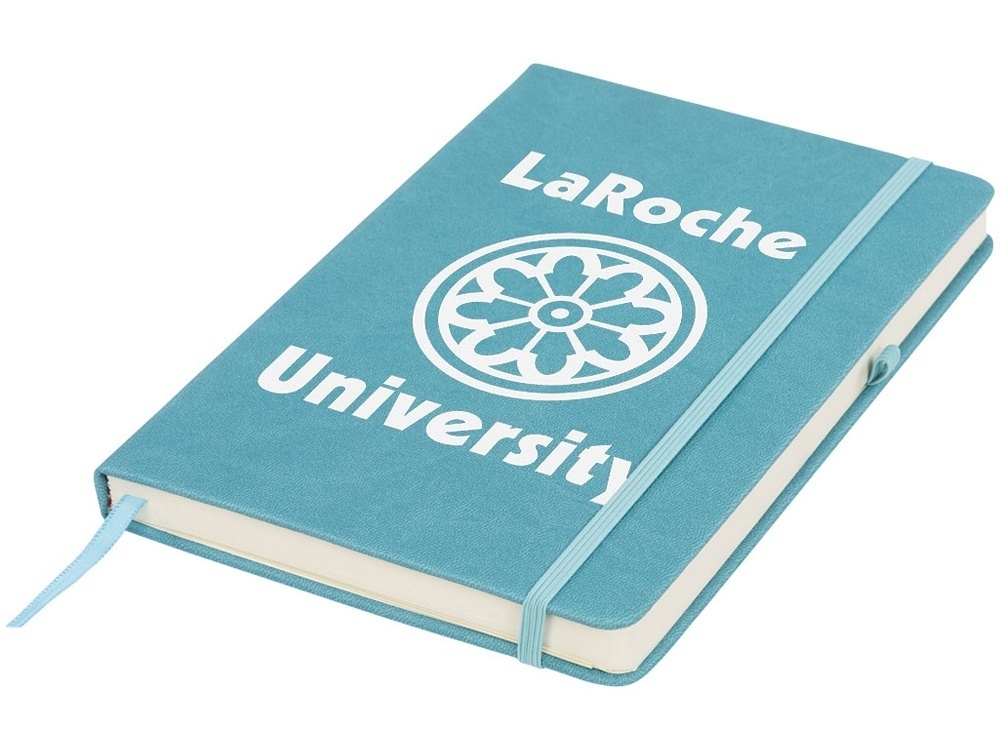 Блокнот А5 Rivista