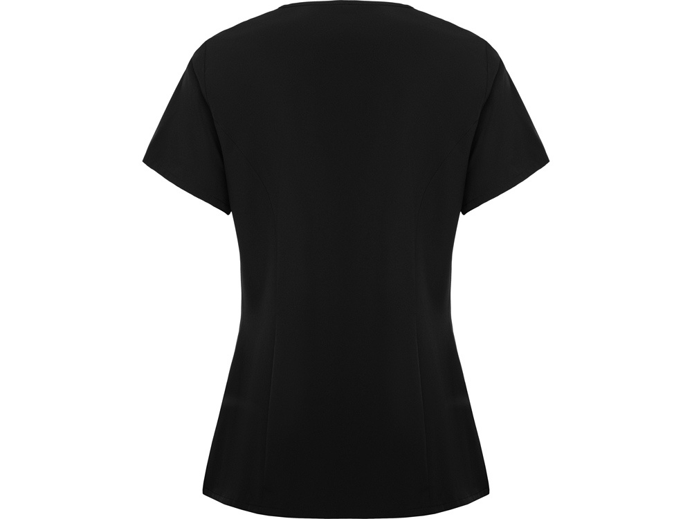 Рубашка Ferox, женская