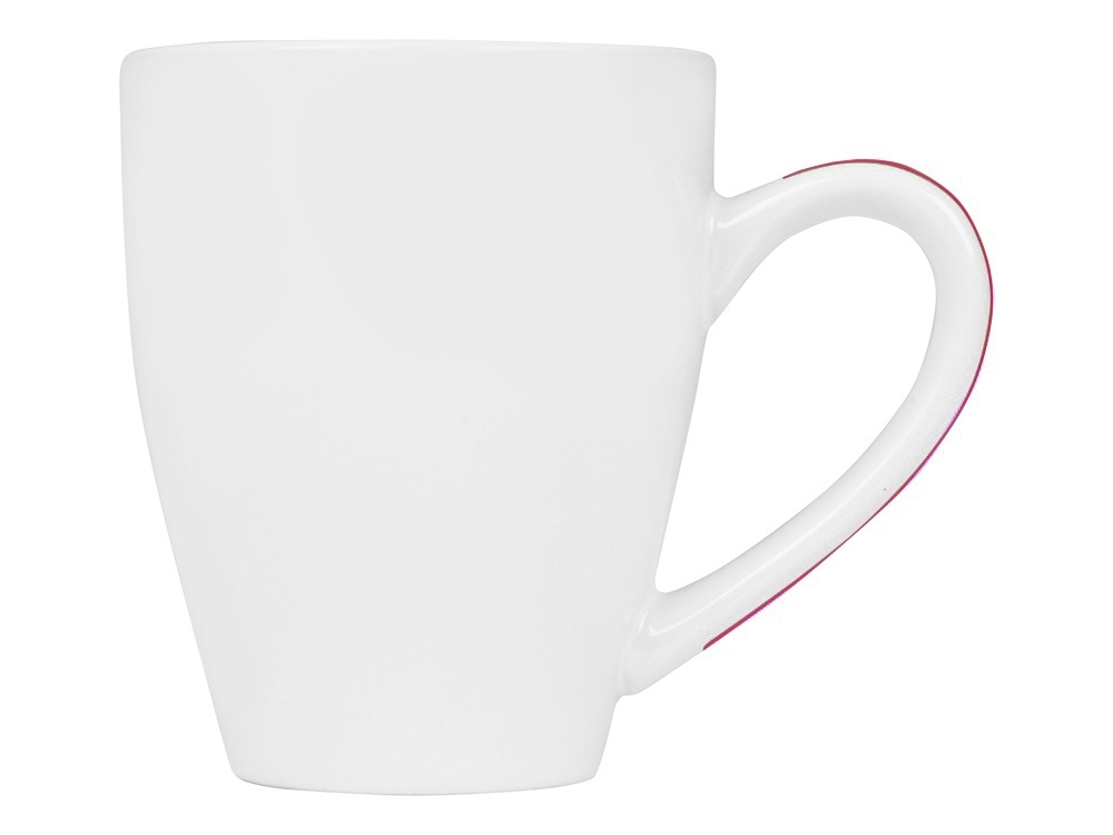 Кружка Good Day