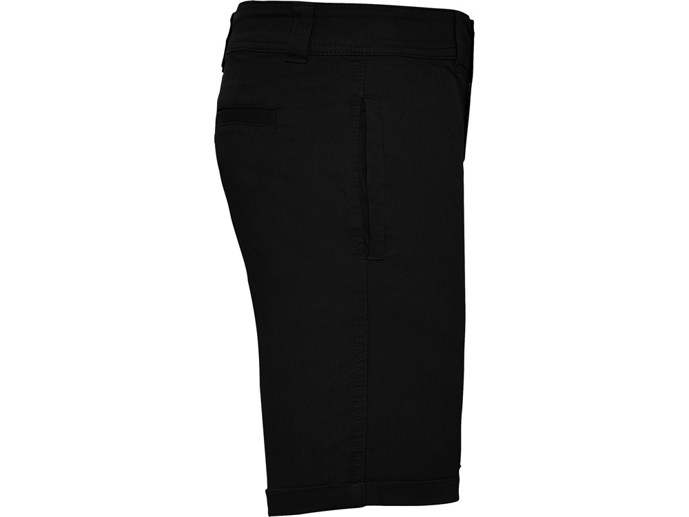 Шорты Ringo, мужские