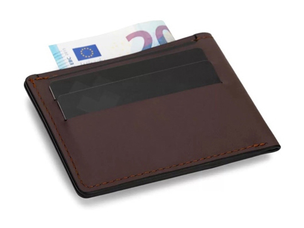 Картхолдер "Аре"