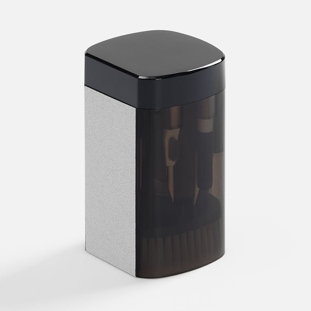 Набор для ухода за гаджетами Pinzell