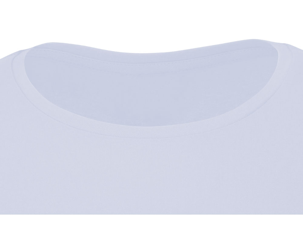 Футболка Heavy Super Club 2.0 женская