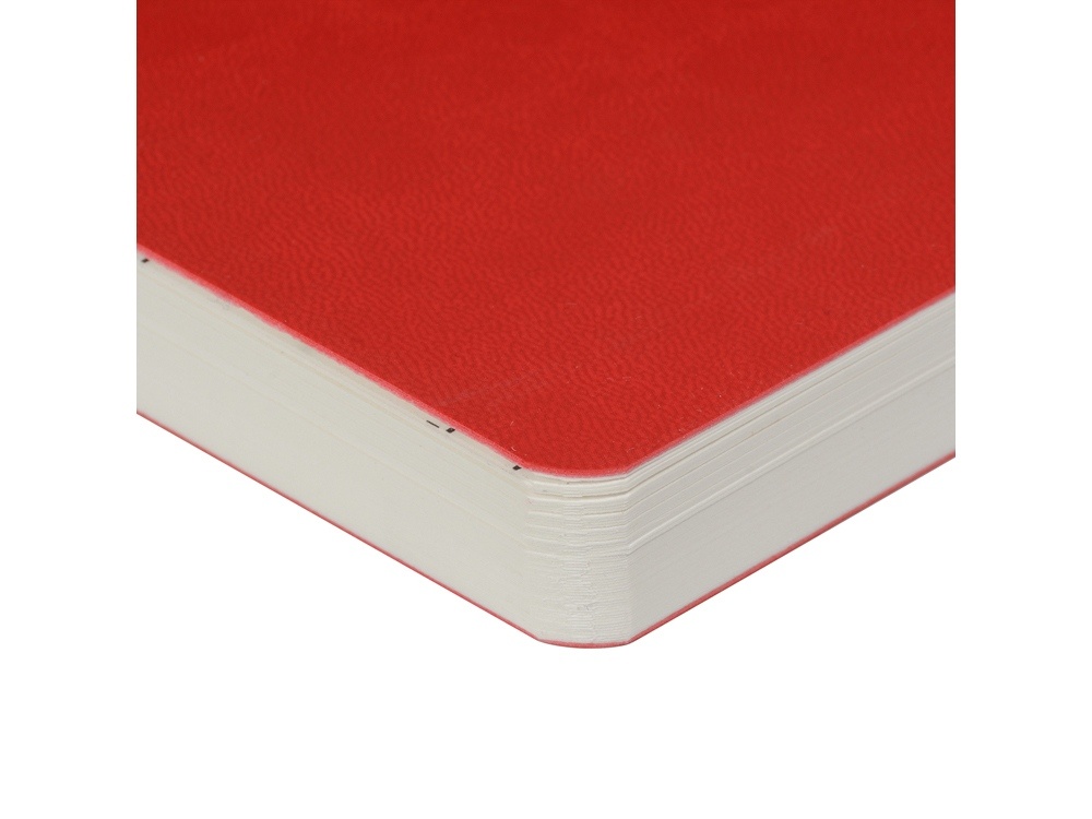 Скетчбук B5 Sketch & Art 200 г/м2, soft-touch