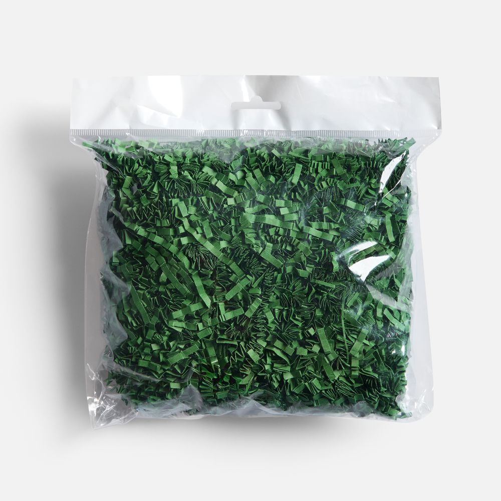 Бумажный наполнитель Chip