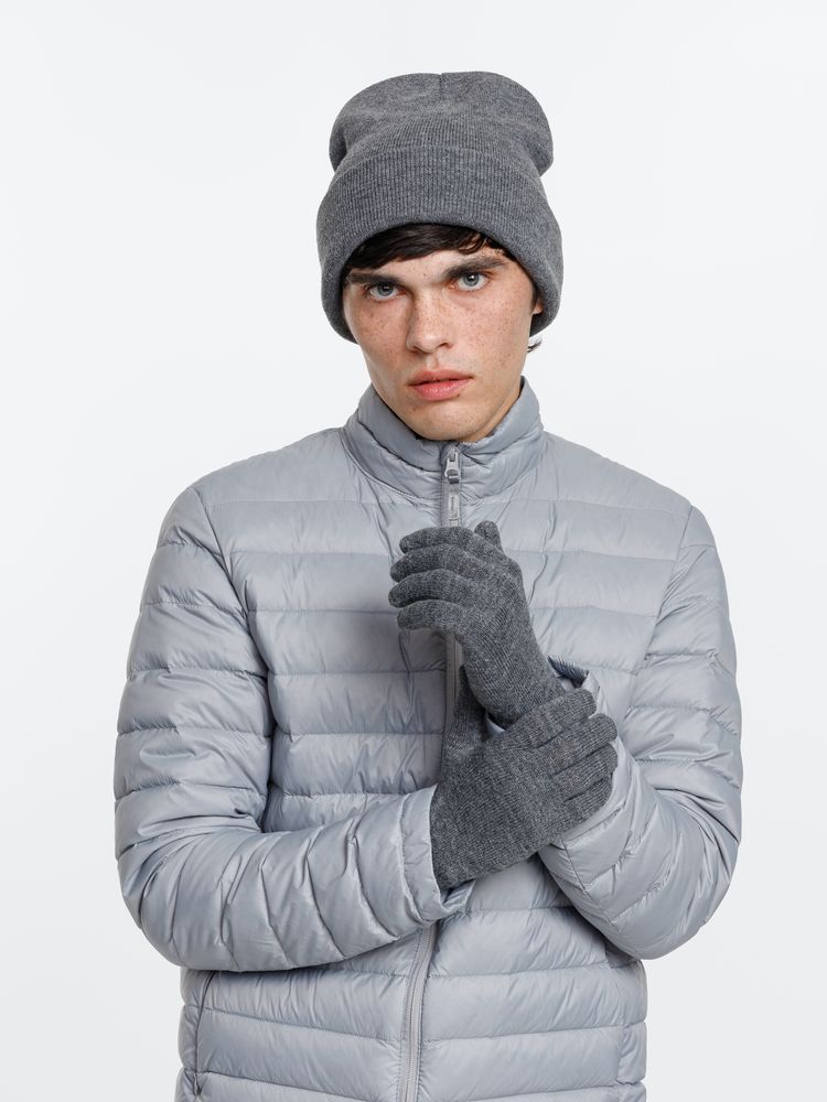 Перчатки Urban Flow