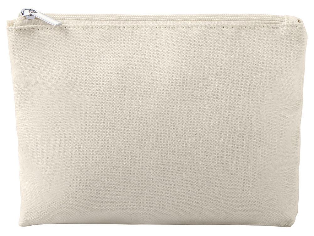 Набор для чистки обуви Shoe spa