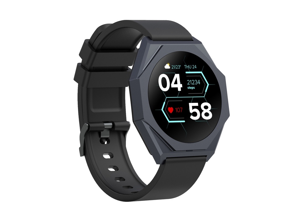 Смарт-часы Otto SW-86