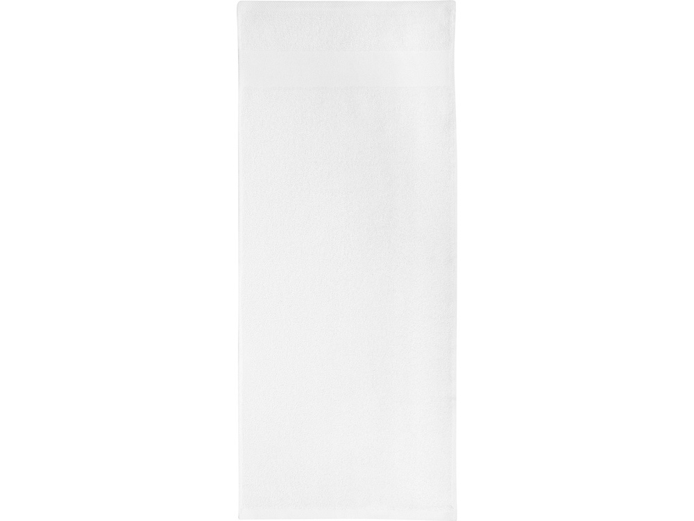 Полотенце Terry 450, M