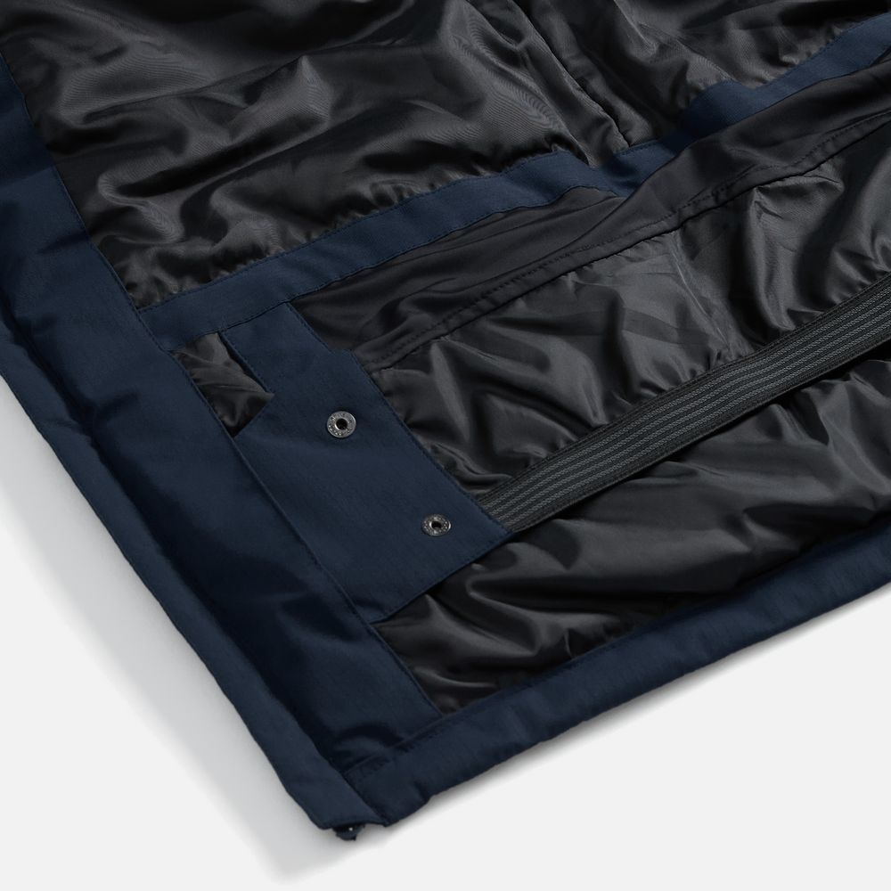 Жилет унисекс Sfera