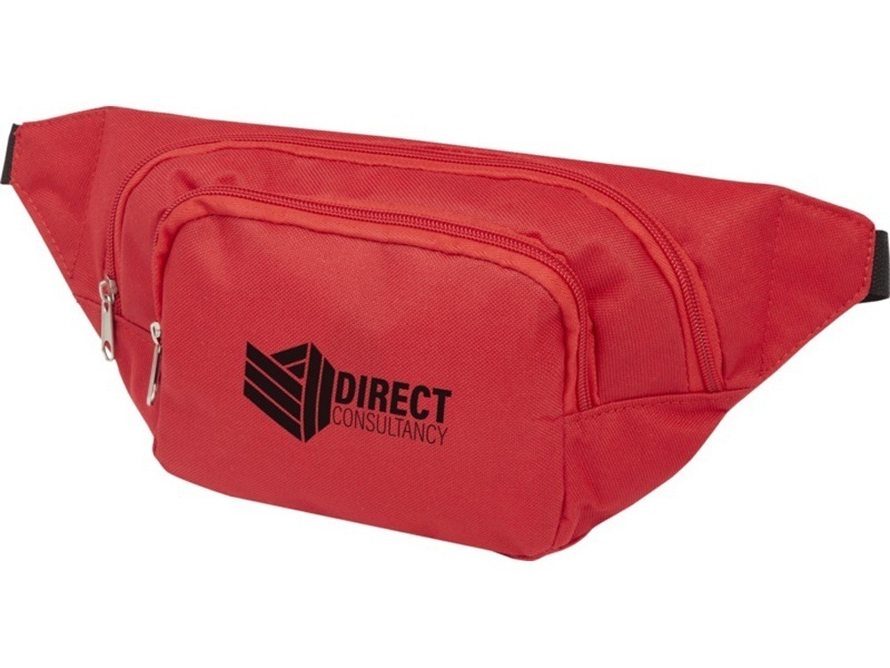 Сумка на пояс Santander