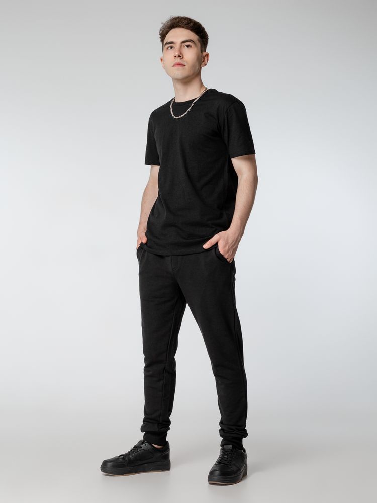 Джоггеры мужские Jet Men