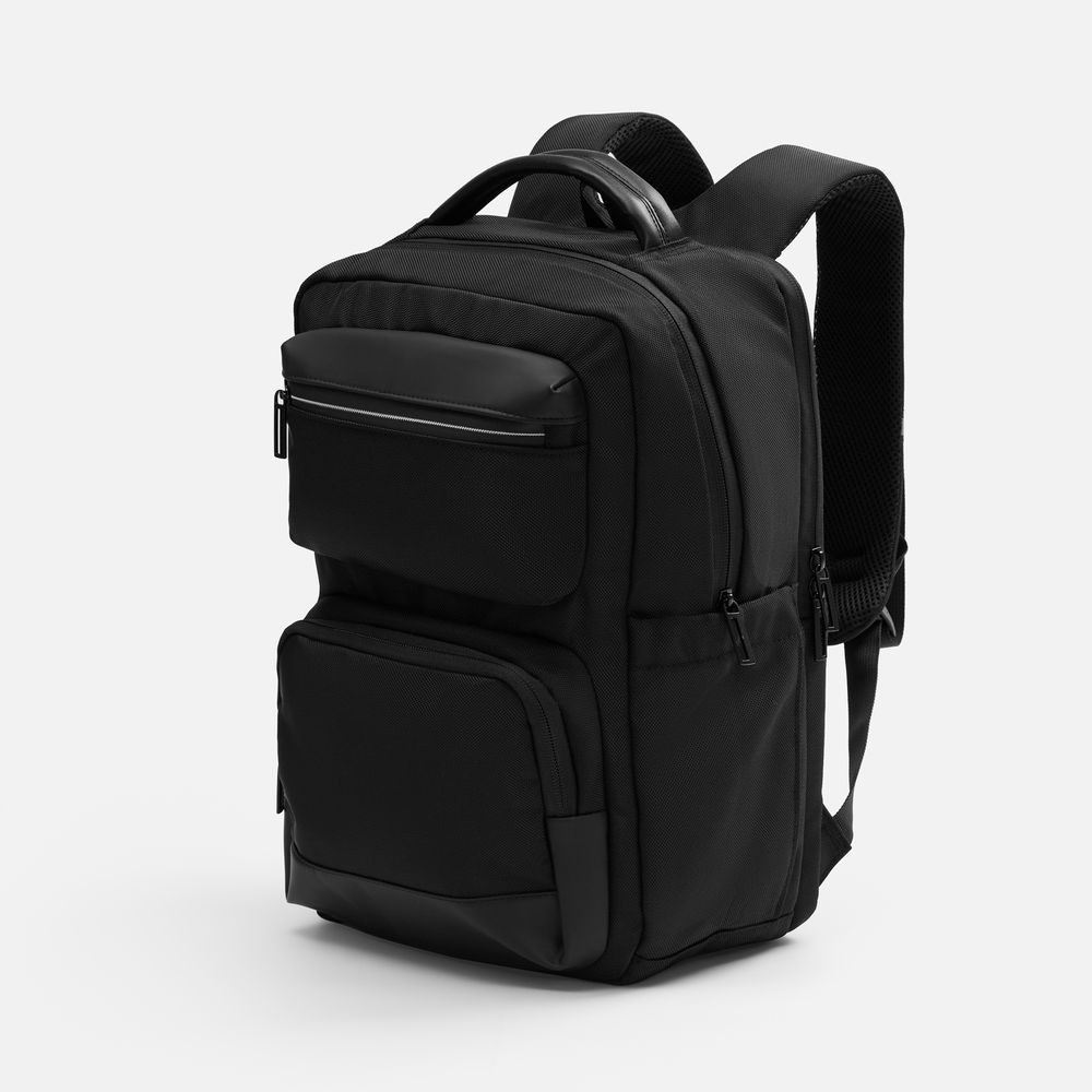 Рюкзак nowaPolis