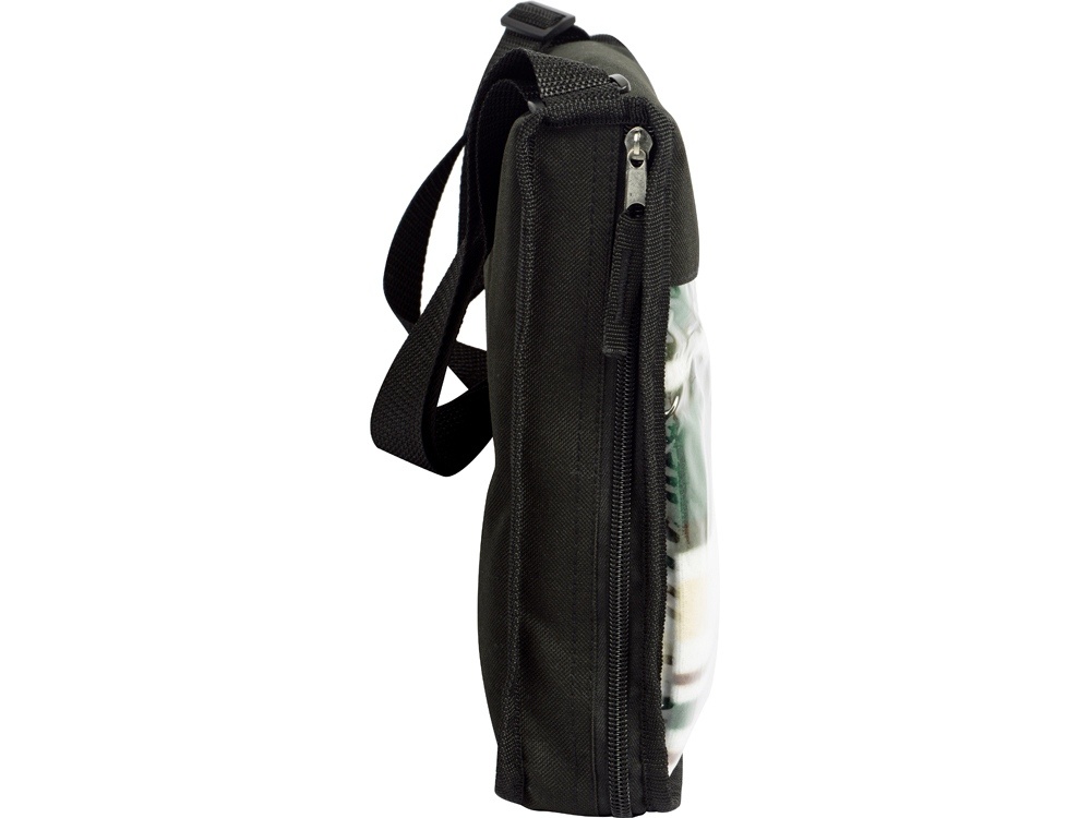 Плед для пикника Junket в сумке